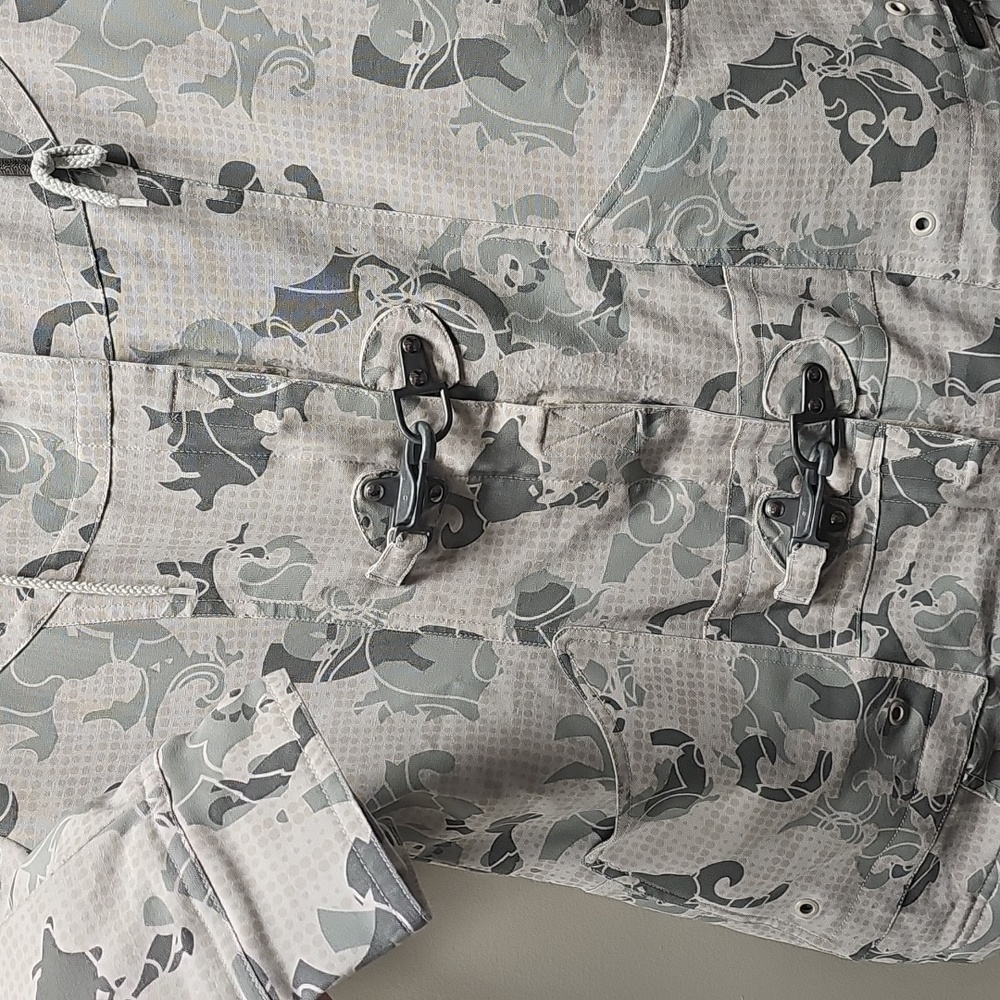 Not For Sale - Picture 4 of 7